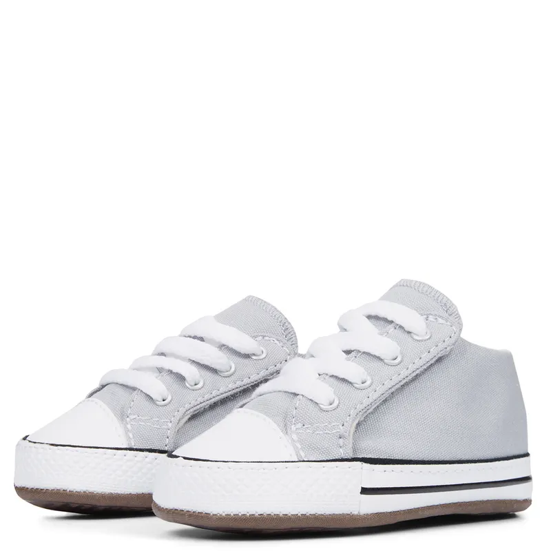 Converse Chuck Taylor All Star Cribster (865159C)