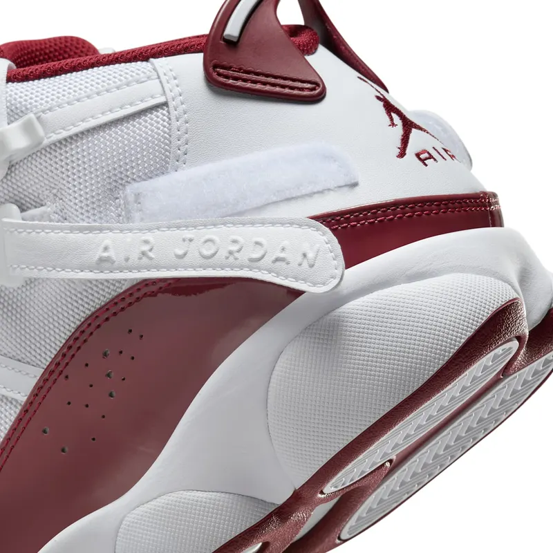 air-jordan-6 322992-165