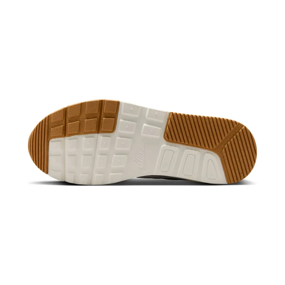 Nike Air Max SC Barely Grape Sail Gum Light Brown (HJ6002-500)