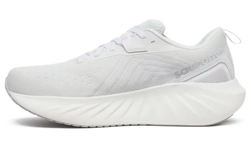 saucony-triumph S20964-203