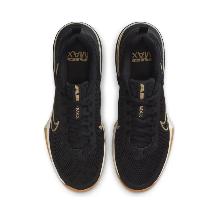 nike-air-max FQ1833-012