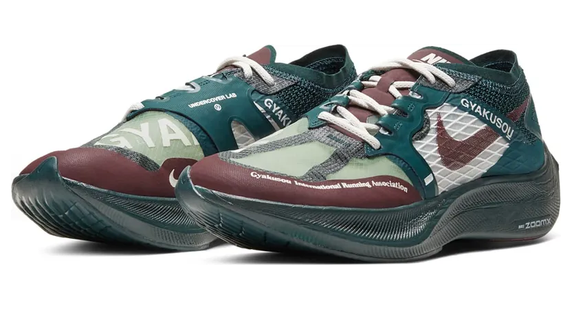 nike-zoomx-vaporfly-next CT4894-300