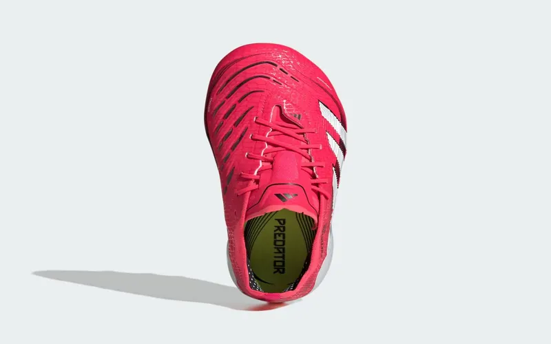 adidas Predator Elite AG Pure Victory Pack (JH8896)