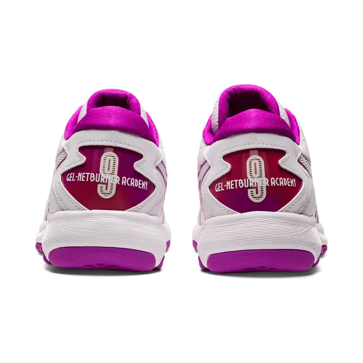 asics-gel-netburner 1072A062.102