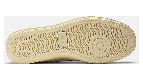 new-balance-ct500 CT500SNB
