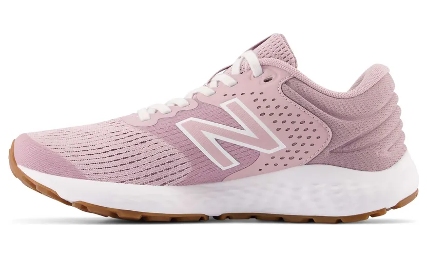 new-balance-520 W520RR7