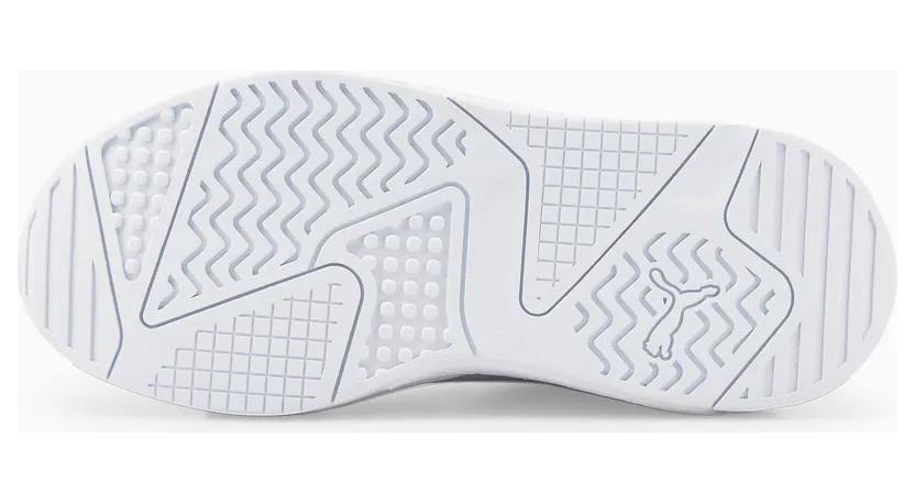 puma-x-ray-speed 384638-02