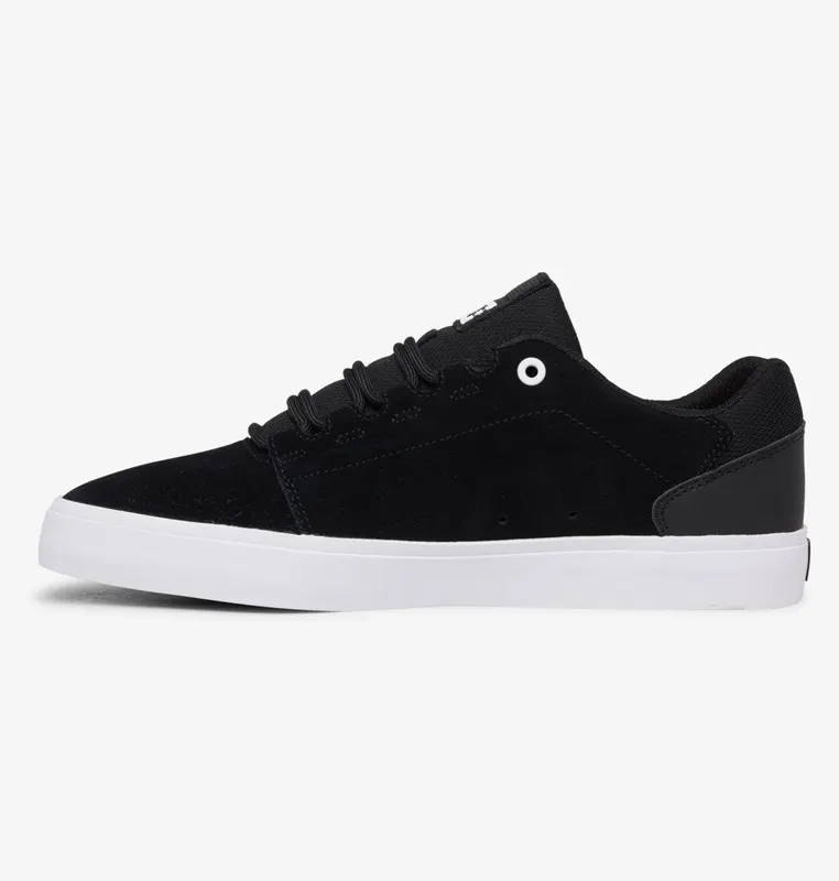 DC Hyde Black (ADYS300580blw)