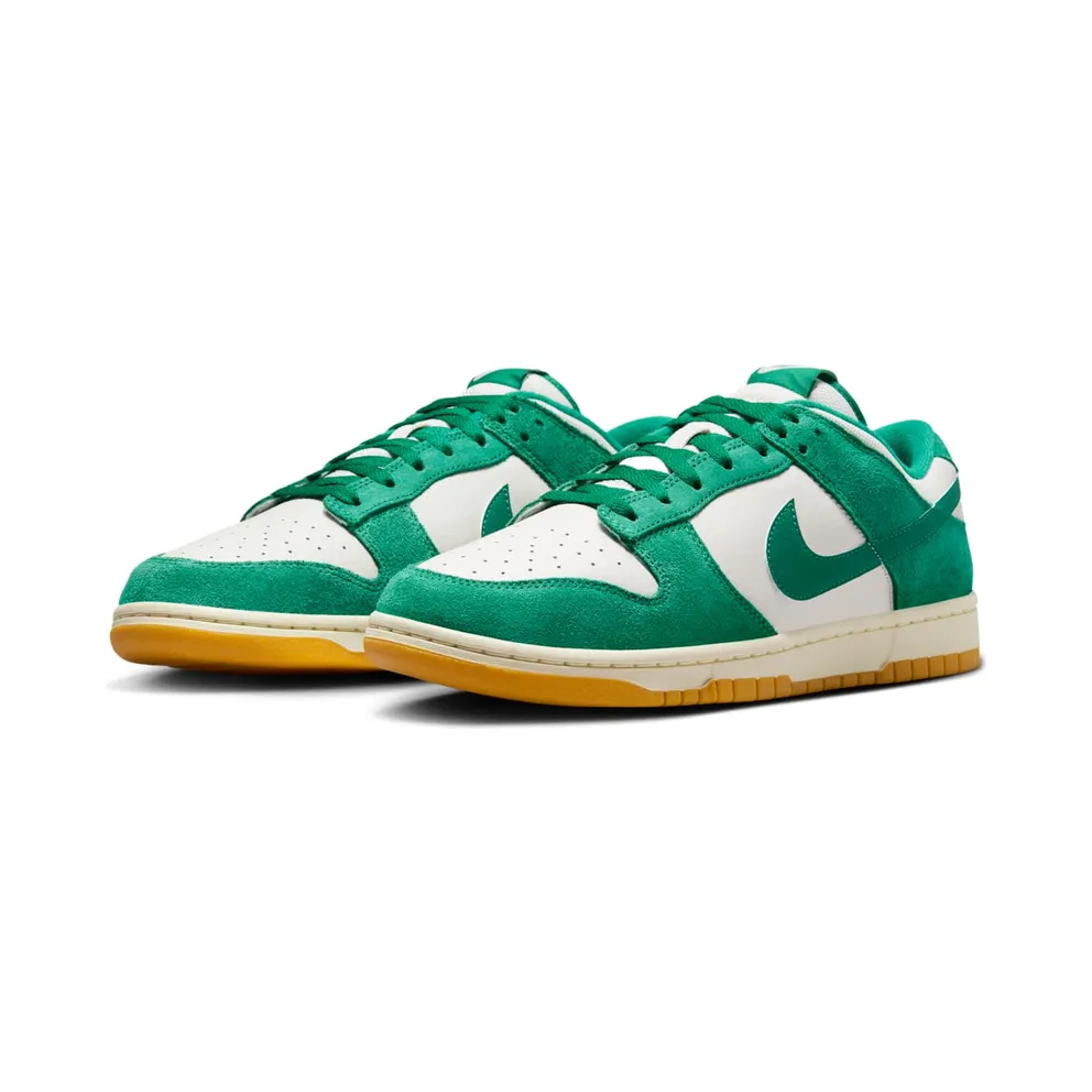 Nike Dunk Low SE “Malachite” (HQ1519-030)