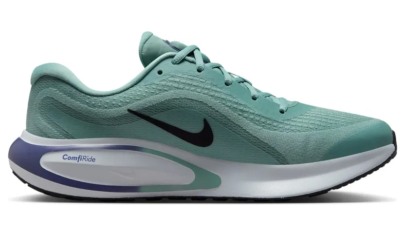 nike-journey-run FN0228-010
