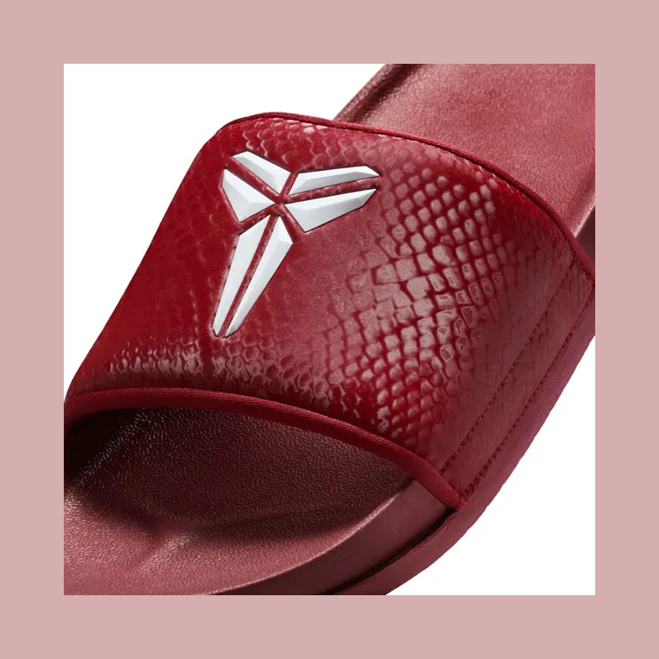 nike-team IF2870-601