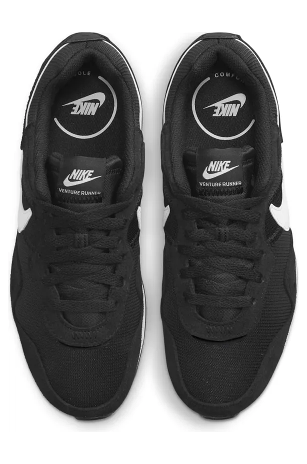 nike-venture-runner DM8454-001
