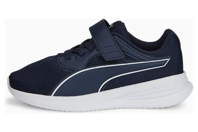 puma-transport 386254-02
