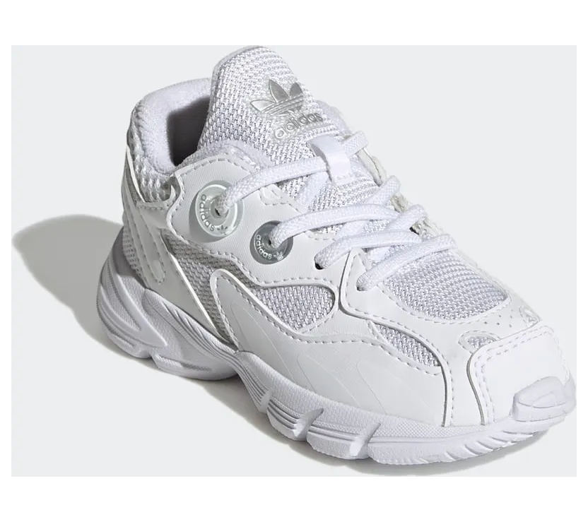 adidas-astir GY6662