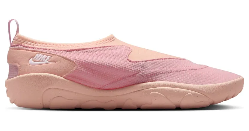 nike-aqua-turf FZ5628-602