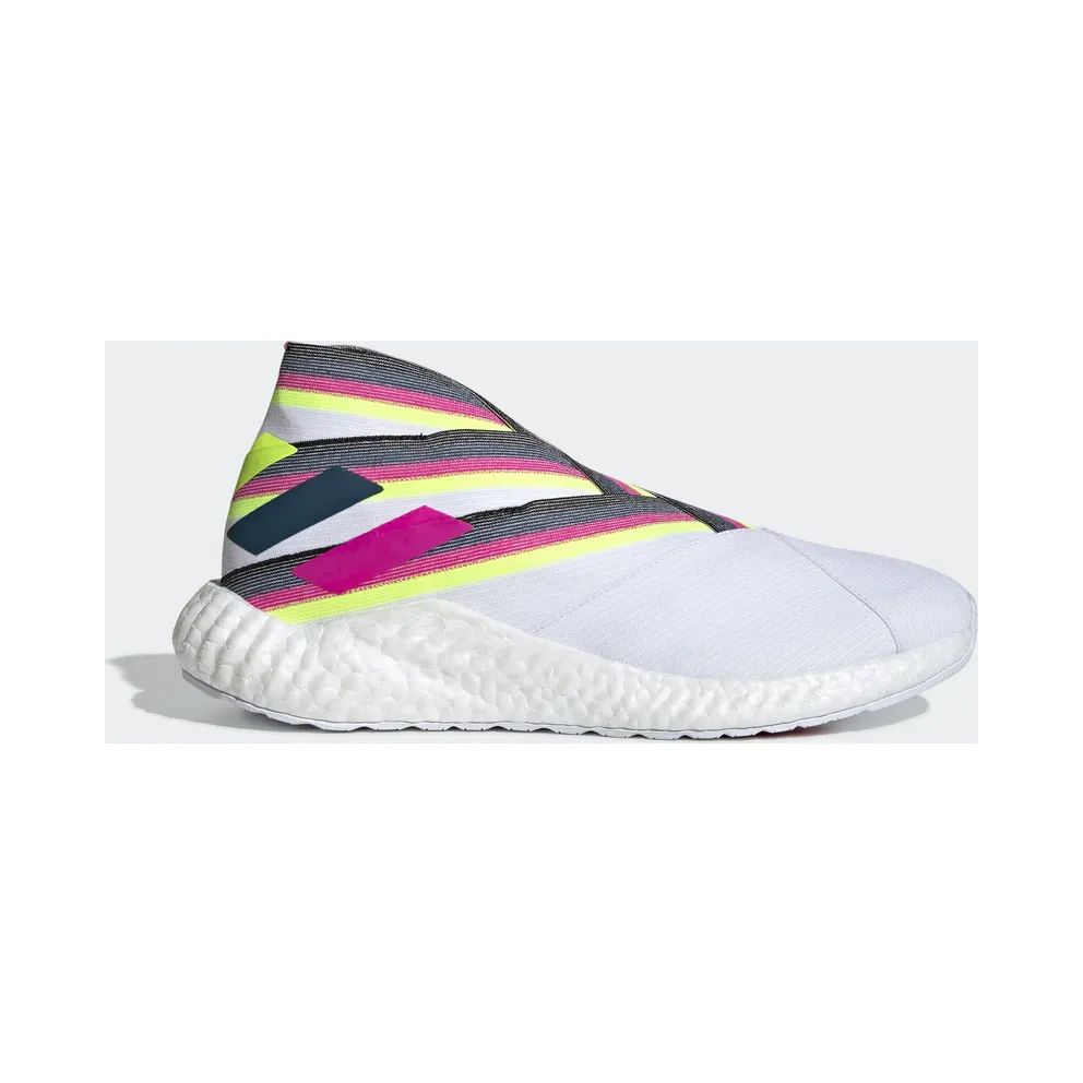 Adidas Nemeziz 19+ TR White (2019) (EE7898)