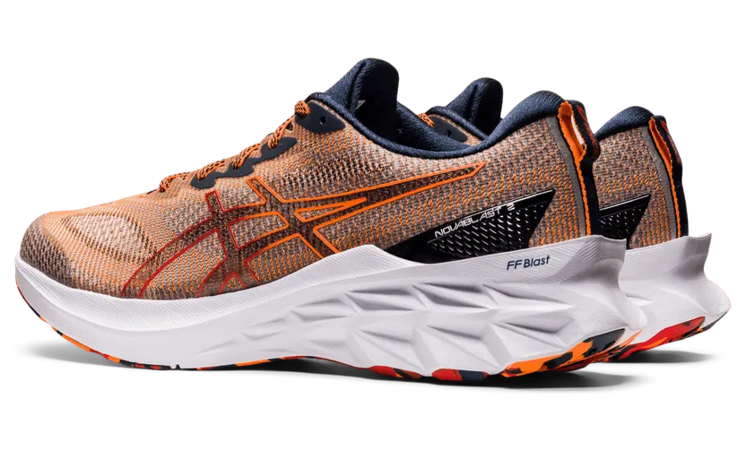 asics-novablast 1011B331.800