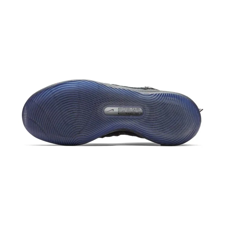 nike-kd-11 AO2604-007