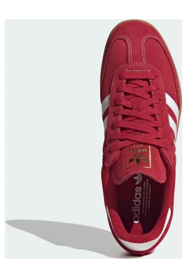 adidas-samba KJ2788