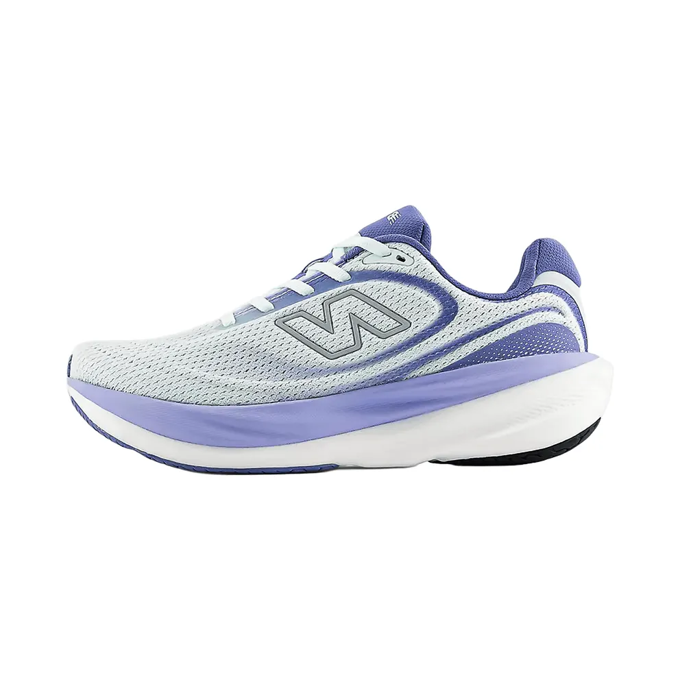 New Balance 1080v15 “Glint Blue” (W10805VC)