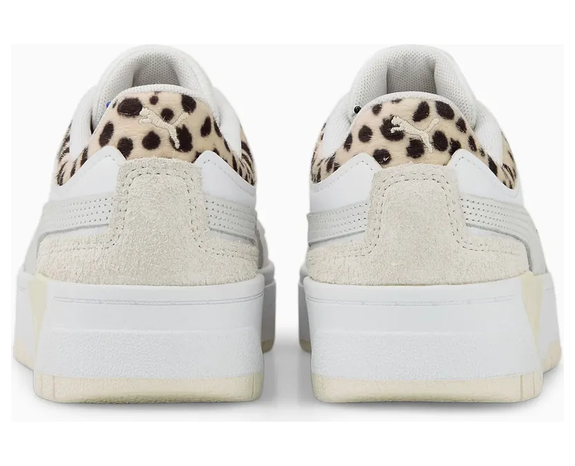puma-cali 393491-01