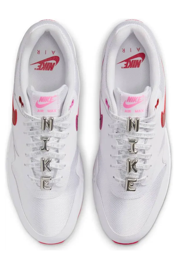 nike-air-max HV2303-100
