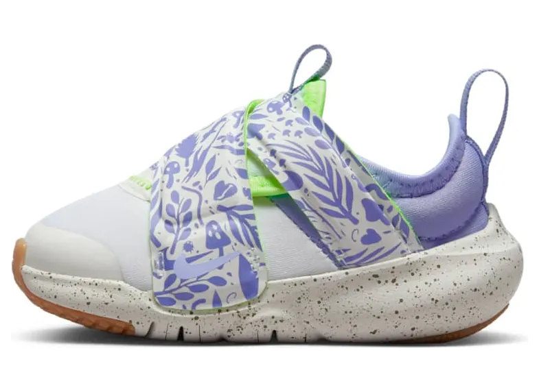 nike-flex DQ0513-100