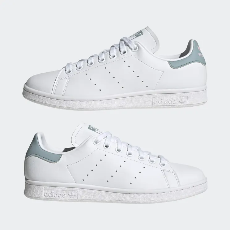 adidas-stan-smith GY5697