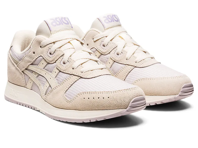 Asics LYTE CLASSIC Birch/Birch (1202A353.200)