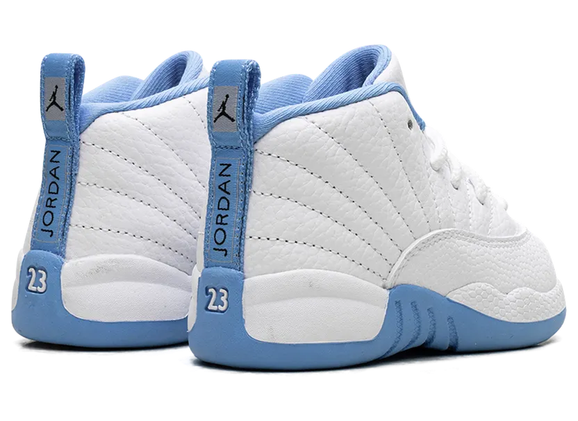 air-jordan-12 850000-112
