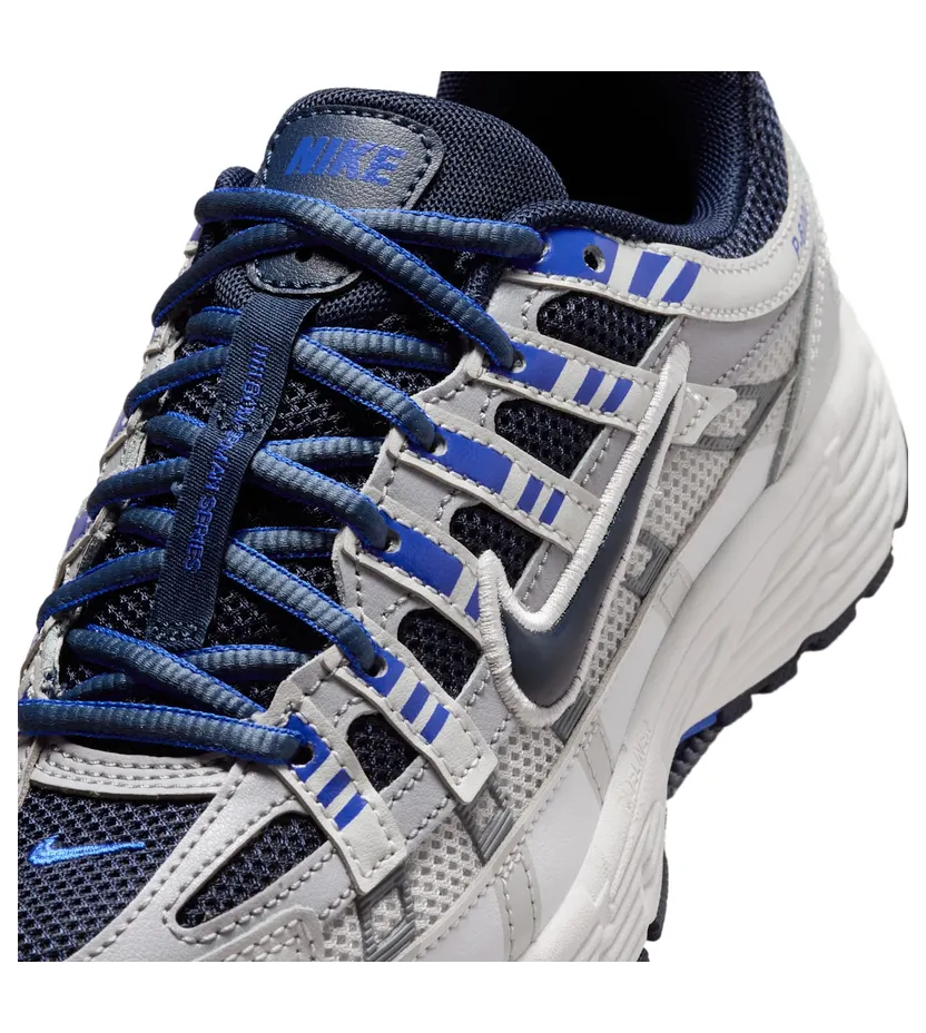 jordan-eclipse HV5064-023