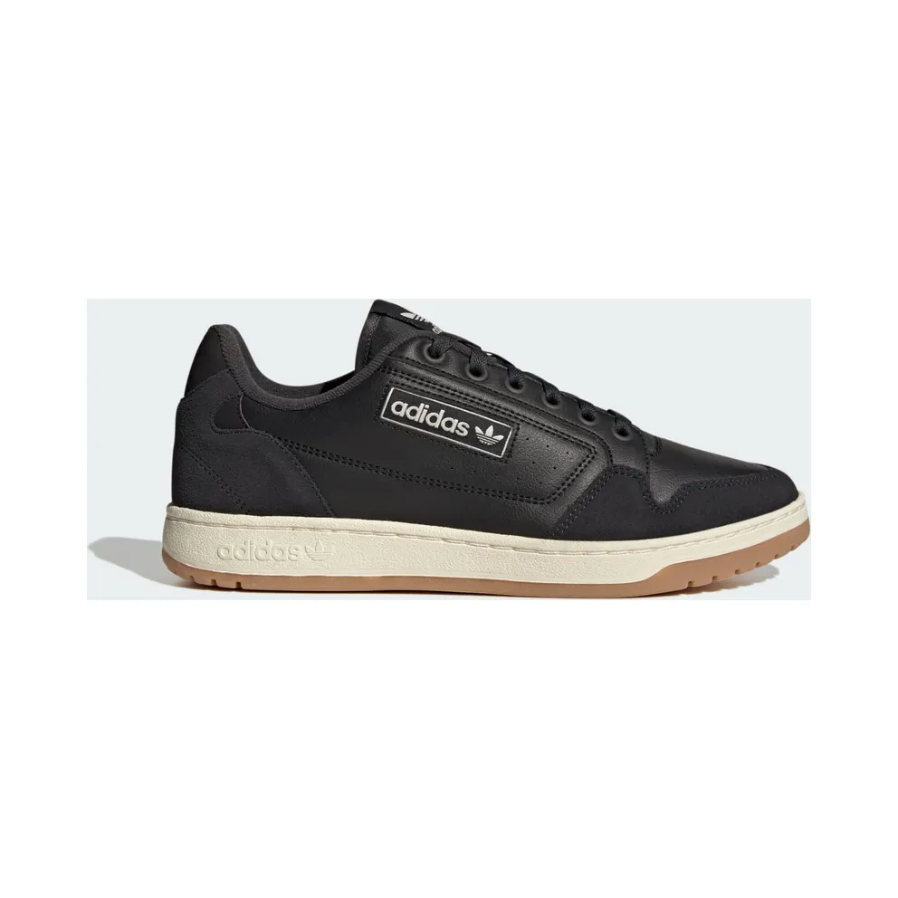 Adidas NY 90 Core Black / Carbon / Cream White (GX9704)