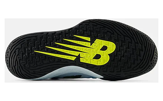 new-balance-fresh-foam-x-ct-rally WCHRALS1