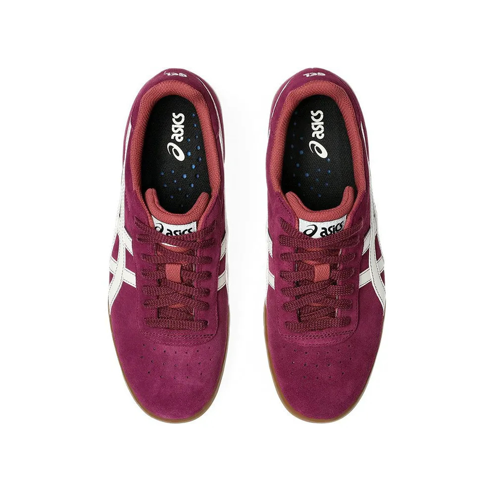 ASICS Gel-Vickka Pro Roselle Ivory (1201A486-502)