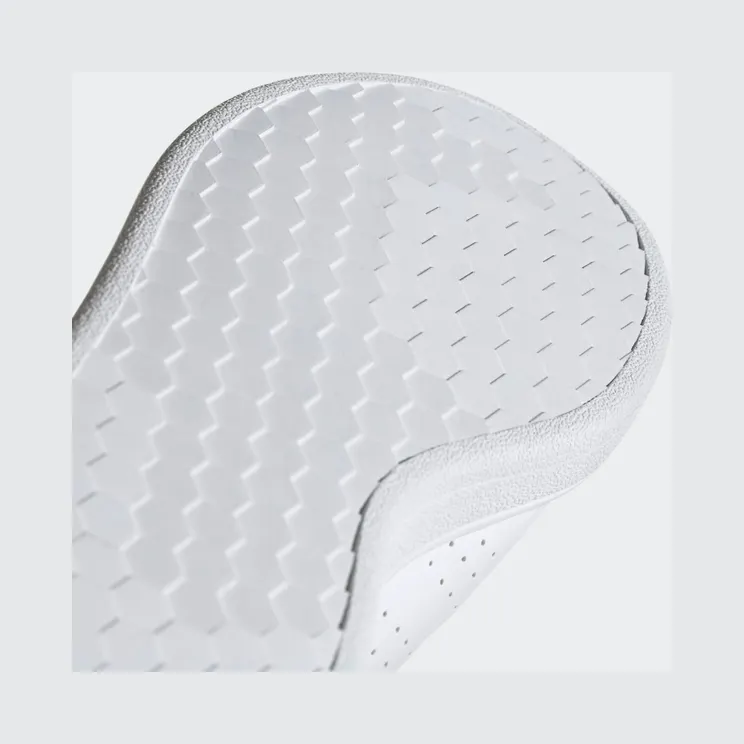 adidas-advantage EE7510