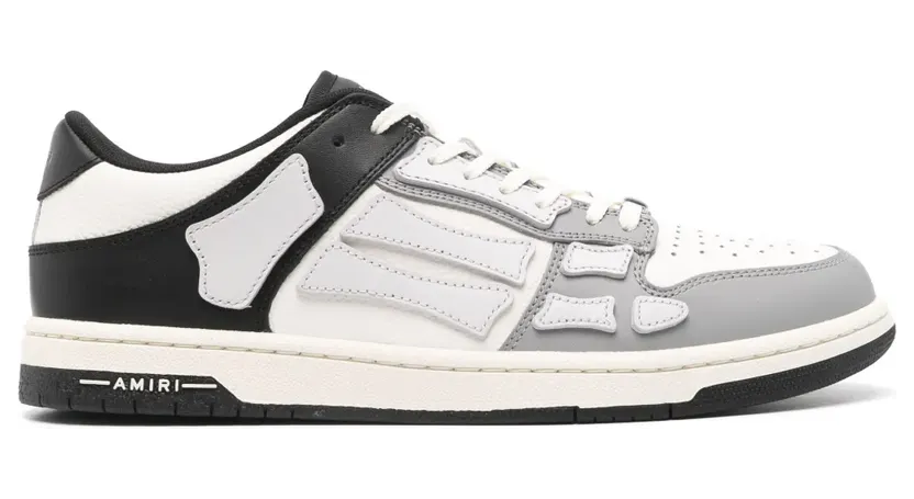 Amiri (AMFOSR1031)