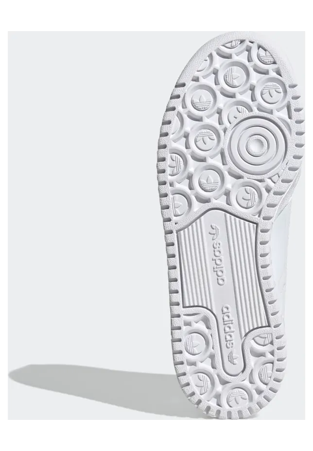 adidas-forum GY9104