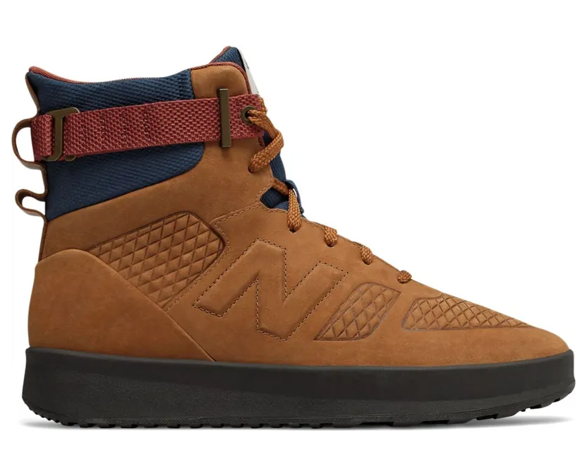 new-balance-rainier HLRNALSB