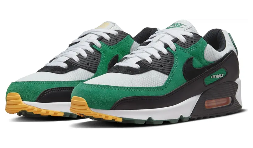 nike-air-max DM0029-004