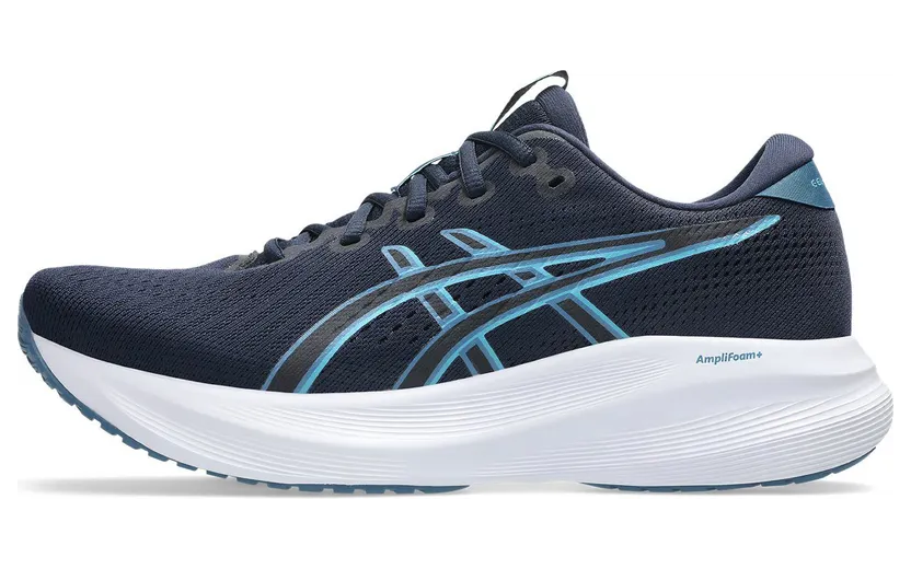 asics-gel-excite-2 1011C080-402