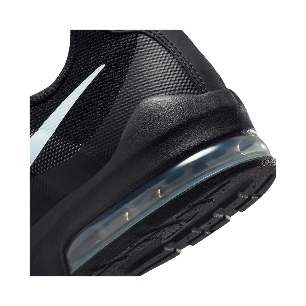 Nike Air Max Invigor Black (749572-003)