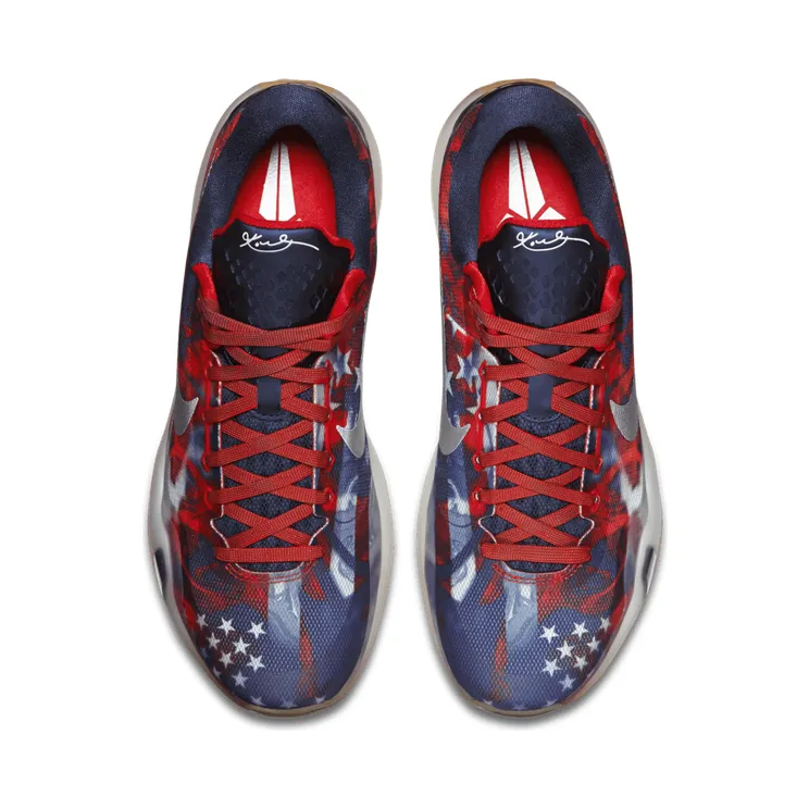 nike-kobe 705317-604
