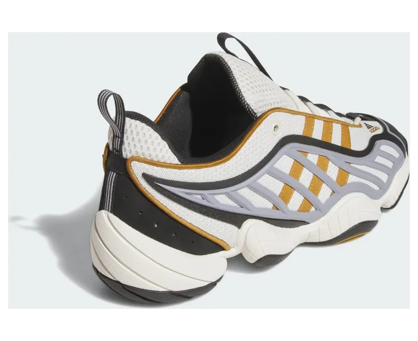 adidas-intimidation JR8218