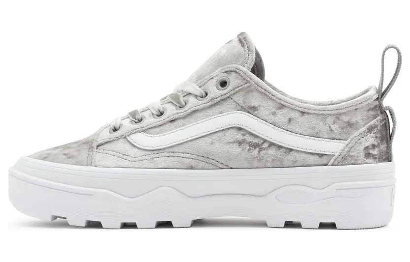 vans-old-skool VN0A5KR3A62