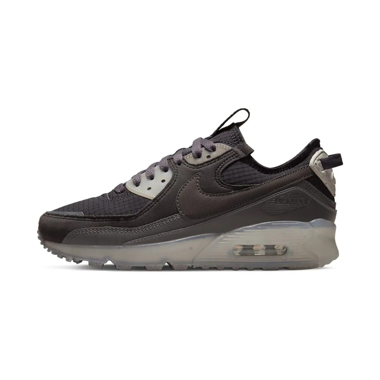 nike-air-max DH5073-001