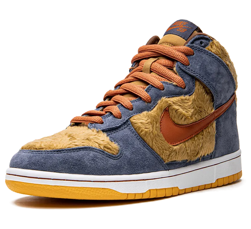 nike-dunk 313171-781