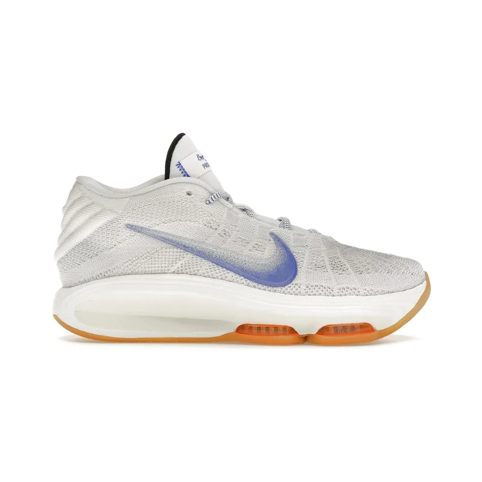 Nike Air Zoom GT Hustle 3 FP Blueprint Pack (HJ9083-100)