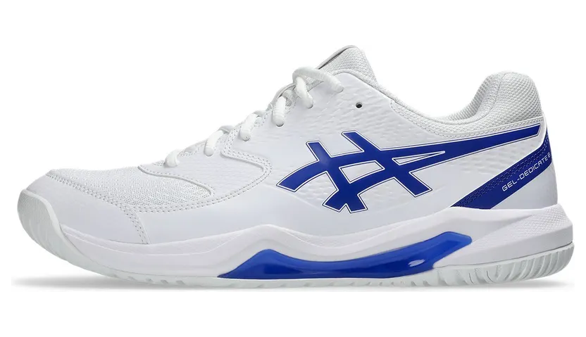 asics-gel-dedicate-8 1041A408-106