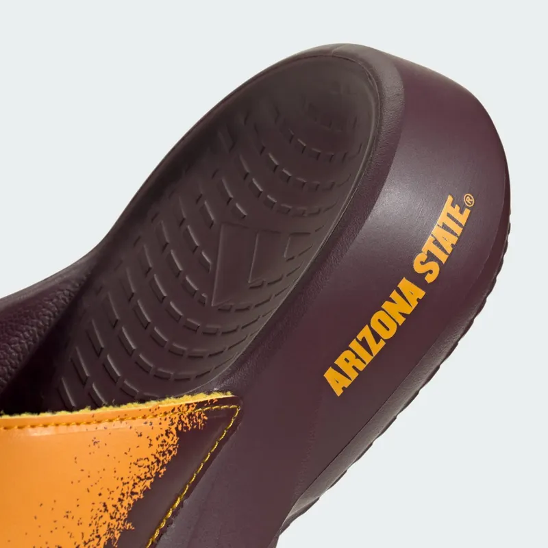 adidas-lightblaze-slide IH7112