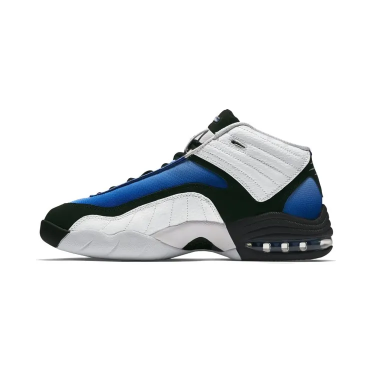 nike-air 749634-100